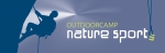 NatureSports
