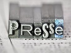 Pressespiegel